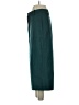 J.Crew Teal Dress Pants Size 0 - photo 5