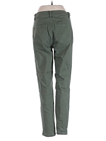 Ann Taylor LOFT Jeans (view 2)