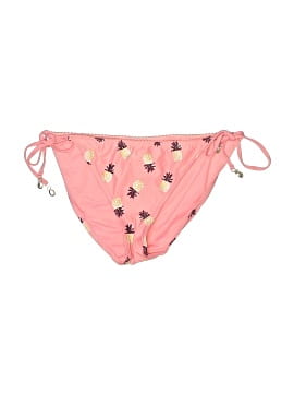 Kate Spade New York Swimsuit Bottoms (view 1)