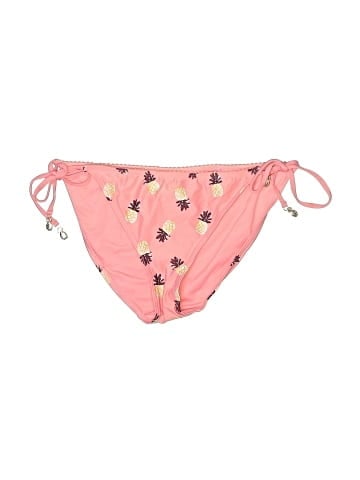 Kate Spade New York Swimsuit Bottoms (view 1)