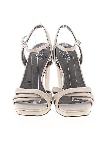 Franco Sarto Sandals (view 2)