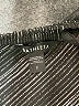 Athleta Chevron-herringbone Gray Formal Skirt Size 2 - photo 4