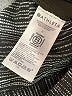 Athleta Chevron-herringbone Gray Formal Skirt Size 2 - photo 5