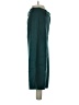 J.Crew Teal Dress Pants Size 0 - photo 4