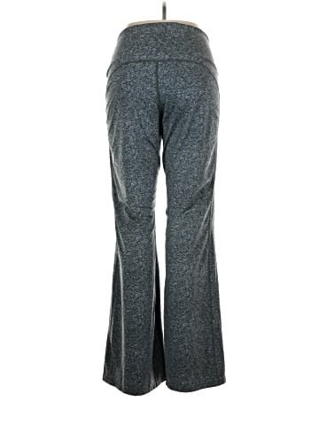 Victoria's Secret Pink Active Pants (view 2)