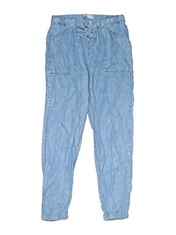 Zara Kids Jeans (view 1)
