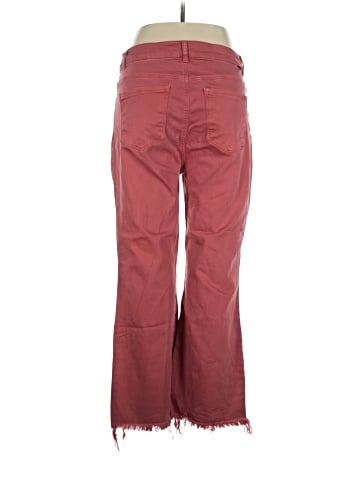 Risen Jeans (view 2)