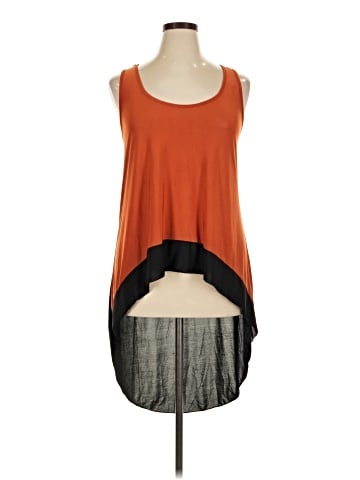 Shui Si Qing Casual Dress (view 1)