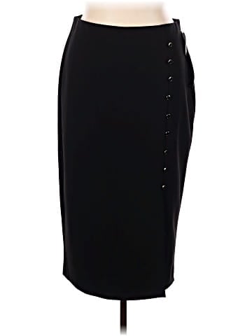 NYCC Formal Skirt (view 1)