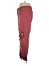 Risen Red Jeans Size XL - photo 5