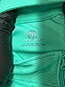 C9 By Champion Teal Track Jacket Size L - photo 6