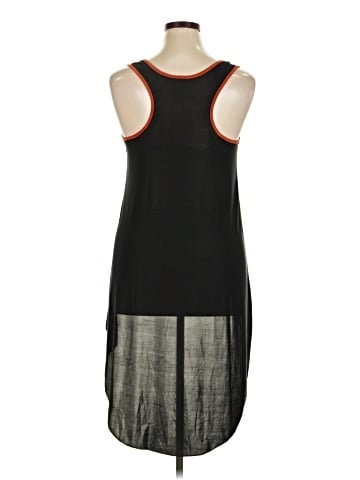 Shui Si Qing Casual Dress (view 2)