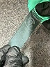 C9 By Champion Teal Track Jacket Size L - photo 7