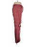 Risen Red Jeans Size XL - photo 4