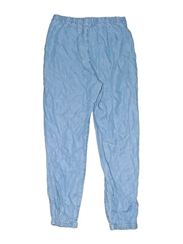 Zara Kids Jeans (view 2)