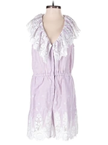 Miguelina Romper (view 1)
