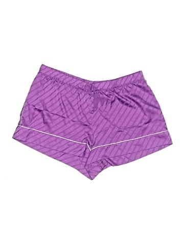 Victoria's Secret Athletic Shorts (view 1)