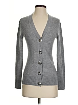 Tory Burch Cardigan