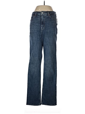 Old Navy Jeans (view 1)