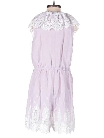Miguelina Romper (view 2)