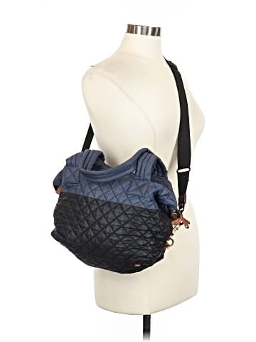 MZ Wallace Crossbody Bag (view 2)