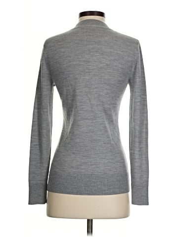 Tory Burch Cardigan (view 2)