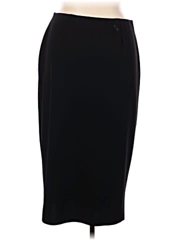 NYCC Formal Skirt (view 2)
