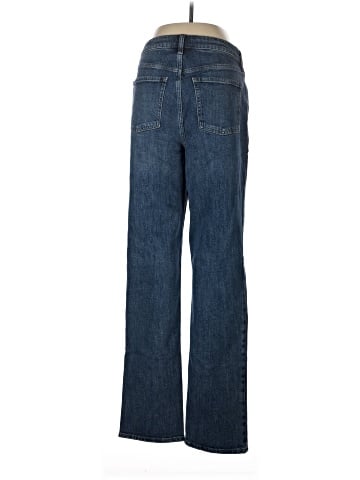 Old Navy Jeans (view 2)