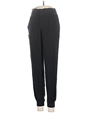 Joe B by Joe Benbasset Sweatpants (view 1)