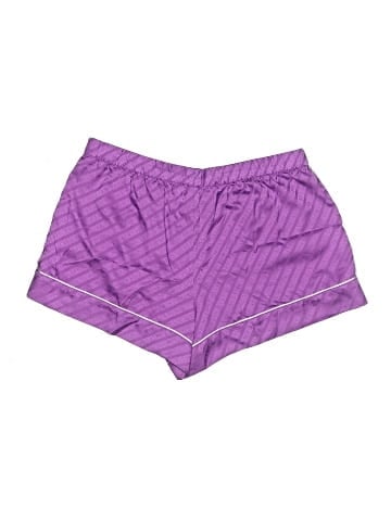 Victoria's Secret Athletic Shorts (view 2)