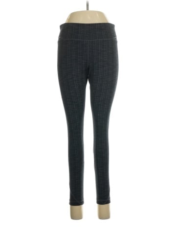 KIRKLAND Signature Casual Pants (view 1)