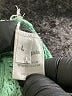Cult Gaia Green Cardigan Size L - photo 8