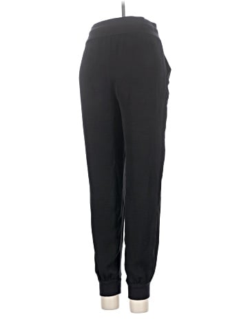 Joe B by Joe Benbasset Sweatpants (view 2)