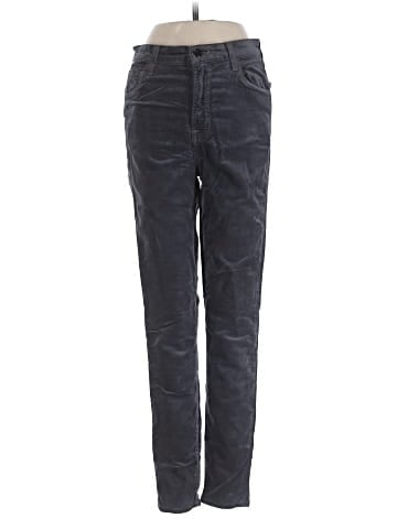 J Brand Casual Pants (view 1)