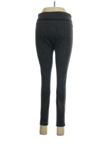 KIRKLAND Signature Casual Pants (view 2)