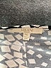 Haani Black Silver Cocktail Dress Size XL Petite - photo 7
