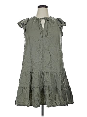 Knox Rose Casual Dress (view 1)