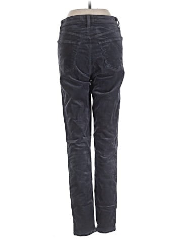 J Brand Casual Pants (view 2)