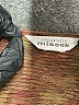 misook Tweed Brown Short Sleeve T-Shirt Size XL (estimated) - photo 7