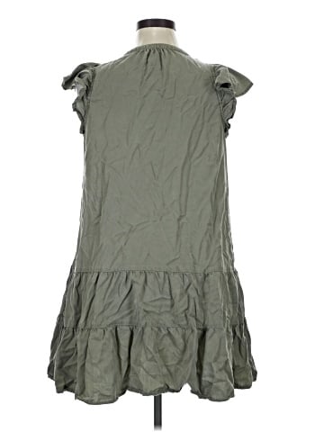 Knox Rose Casual Dress (view 2)