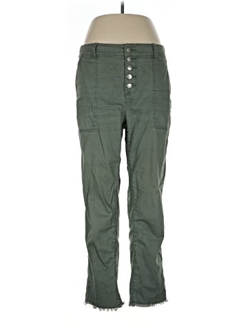Ann Taylor LOFT Jeggings (view 1)