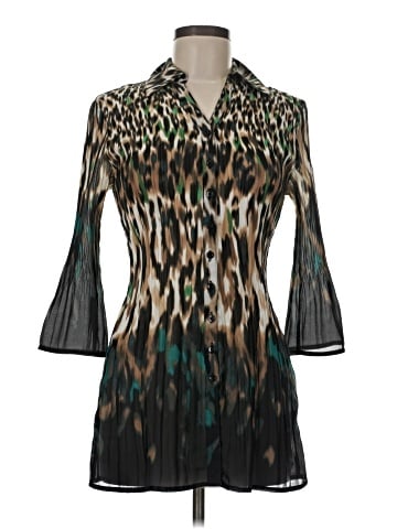 Alfani Cocktail Dress (view 1)