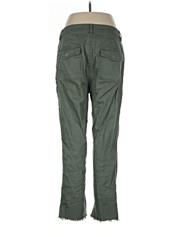 Ann Taylor LOFT Jeggings (view 2)
