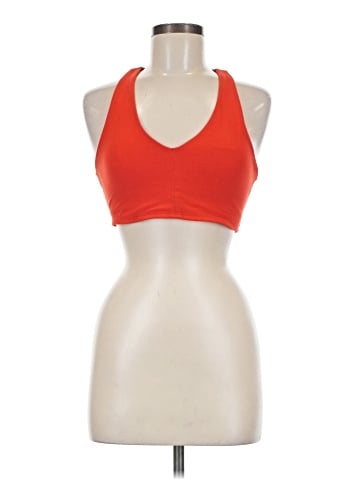 Alo Sports Bra (view 1)
