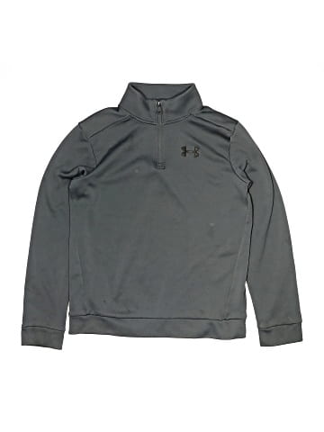 Under Armour Pullover Sweater (view 1)