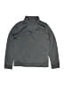 Under Armour Gray Pullover Sweater Size L (youth) - photo 1