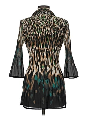 Alfani Cocktail Dress (view 2)