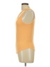 Active by Old Navy Orange Tank Top Size L - photo 5