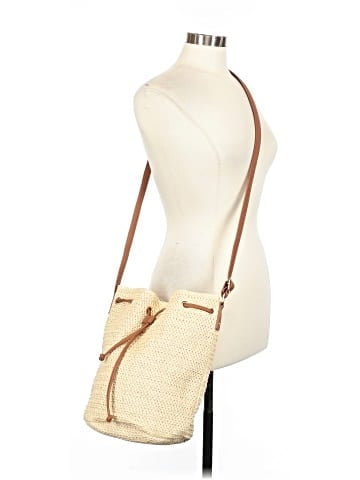 Montce Bucket Bag (view 2)