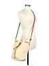 Montce Ivory Bucket Bag One size - photo 2